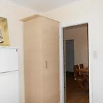Apartamento Ruhrzimmer *