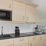 Ruhrzimmer *