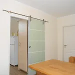 Apartamento Ruhrzimmer Gelsenkirchen