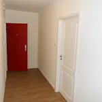 Apartamento Ruhrzimmer