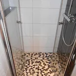 Ruhrzimmer Apartamento Gelsenkirchen
