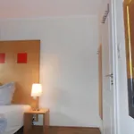 Apartment Ruhrzimmer Gelsenkirchen