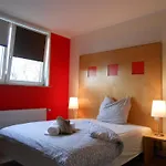 Ruhrzimmer * Gelsenkirchen