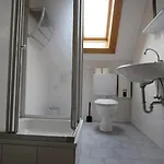 Ruhrzimmer * Gelsenkirchen