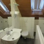 Ruhrzimmer
