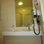 Apartment Ruhrzimmer Gelsenkirchen