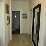 Apartment Ruhrzimmer *