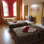 Apartamento Ruhrzimmer *