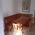 Apartment Ruhrzimmer Gelsenkirchen
