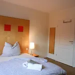 Apartamento Ruhrzimmer *
