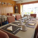 Ruhrzimmer Apartamento Gelsenkirchen