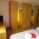 Ruhrzimmer *