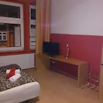 Ruhrzimmer Gelsenkirchen