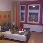 Ruhrzimmer Gelsenkirchen