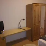 Ruhrzimmer Apartamento