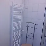 Ruhrzimmer *