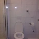 Ruhrzimmer Apartment *
