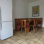 Ruhrzimmer