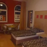 Ruhrzimmer Apartment Gelsenkirchen