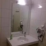 Ruhrzimmer Apartamento
