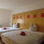 Apartment Ruhrzimmer *