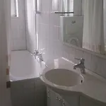 Apartment Ruhrzimmer Gelsenkirchen