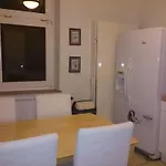 Ruhrzimmer Apartamento Gelsenkirchen