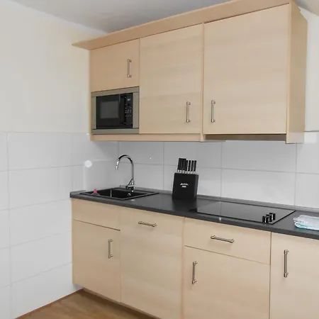 Ruhrzimmer