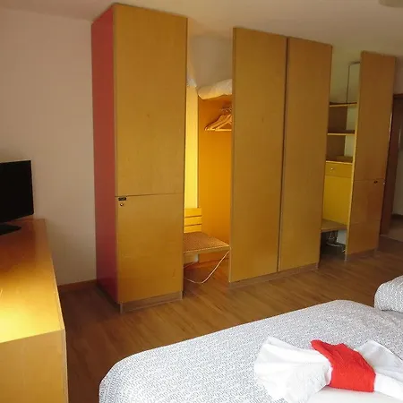 Ruhrzimmer *