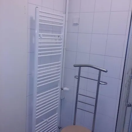Ruhrzimmer *