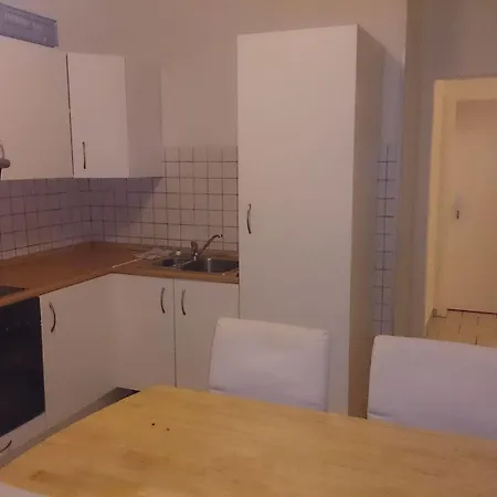 Ruhrzimmer